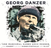 GEORG DANZER AND WILFRIED - SCHAU SCHATZI