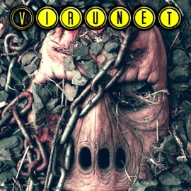 Vocal Distortion (feat. Durte & Playboy the Beast) Malaria