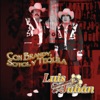 Luis y Julian - El Víejo Trailero