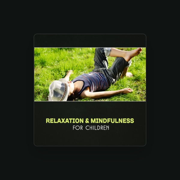 Mindfulness Meditation Academy's avatar