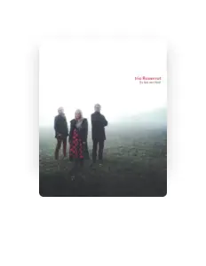 Listen to trio Rosenrot, watch music videos, read bio, see tour dates & more!