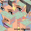 Shine (Remixes) - EP - Years & Years