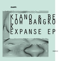 Expanse - Kiano & Below Bangkok