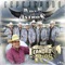 Espejeando (feat. Leandro Ríos) - Kikin y Los Astros lyrics