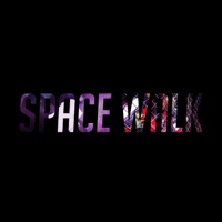 Space Walk (feat. Hvze) - Single - Chris Mare Dachi