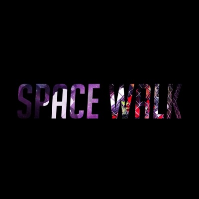 Space Walk (feat. Hvze) - Single