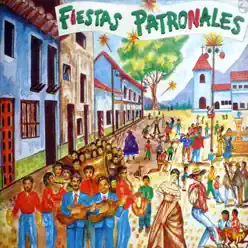 Fiestas Patronales - Silva y Villalba Fiestas Patronales - Silva y Villalba
