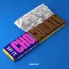 Shy FX - Chocolate (feat. Breakage, Roses Gabor & Ghetts) [Driis 7 Wallace Mix]