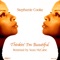 Thinkin' I'm Beautiful - Stephanie Cooke lyrics