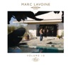 Valérie Lemercier La grande amour Marc Lavoine, vol. 10