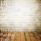 The Fart Fart Poo Poo Train - Philip Moodie lyrics