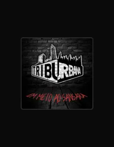 Listen to Triburbana035, watch music videos, read bio, see tour dates & more!