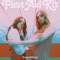 First Aid Kit - Tender offerings