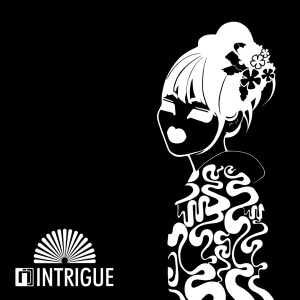 Limelight / Manhattan - Single