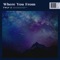 Where You From - twlv lyrics