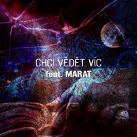 Chci vědět víc - Single - Sasga