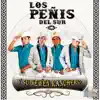 Mis Ojos Estuvieron Llorando