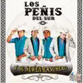 Mis Ojos Estuvieron Llorando