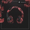8D Tunes - My Love - 8D Audio