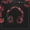 My Love - 8D Audio - 8D Tunes lyrics