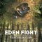 Real Devotion - Eden Fight lyrics