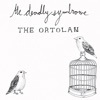 The Ortolan