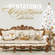 How Great Thou Art (feat. Jennifer Hudson) - Pentatonix