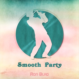 Smooth Party
