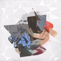 Latrodectus - Single - Gale Monifah