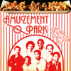 Amuzement Park - Make up Your Mind Grafik