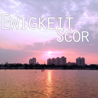 Ewigkeit - Single - Scor奥熙