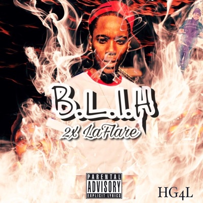 Balling Like I'm Homie