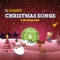 We Wish You a Merry Christmas (Karaoke) artwork