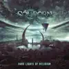 Sōlborn - Last Curtains Fall