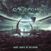 Last Curtains Fall — Sōlborn