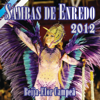 Sambas de Enredo das Escolas de Samba: Carnaval 2012 - Varios Artistas