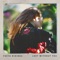 Lost Without You - Freya Ridings lyrics