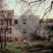 Fake Rabbits - Sundays on Clarendon Road lyrics