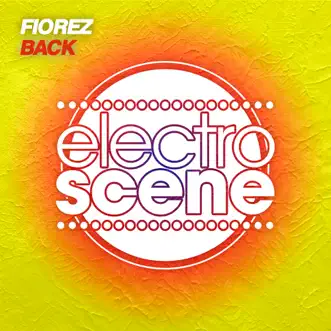 Back - Single by Fiorez album reviews, ratings, credits