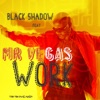 Work (feat. Mr. Vegas) - Single