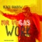 Work (feat. Mr. Vegas) artwork
