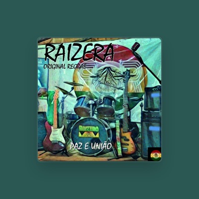 Listen to Raizera Original Reggae, watch music videos, read bio, see tour dates & more!