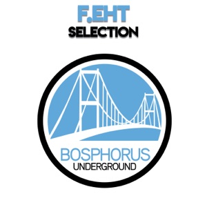 Selection - Single