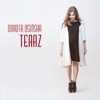 Dorota Osinska - Szaleć