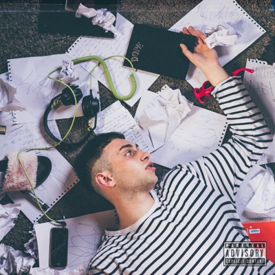Stessi problemi - Single