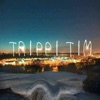 Trippi Tim - PSA (Public Service Announcement)