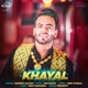 KHAYAL cover art