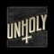Unholy (feat. Bobby Saint) - Single