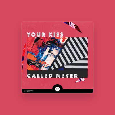 Listen to Called Meyer, watch music videos, read bio, see tour dates & more!