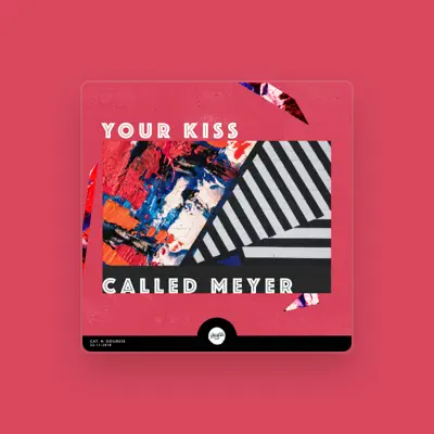 Listen to Called Meyer, watch music videos, read bio, see tour dates & more!